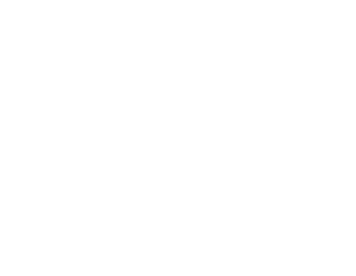 Beekay associate icon image