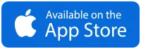 iOS