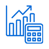 ca-services