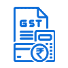 gst-services