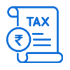 tax-services