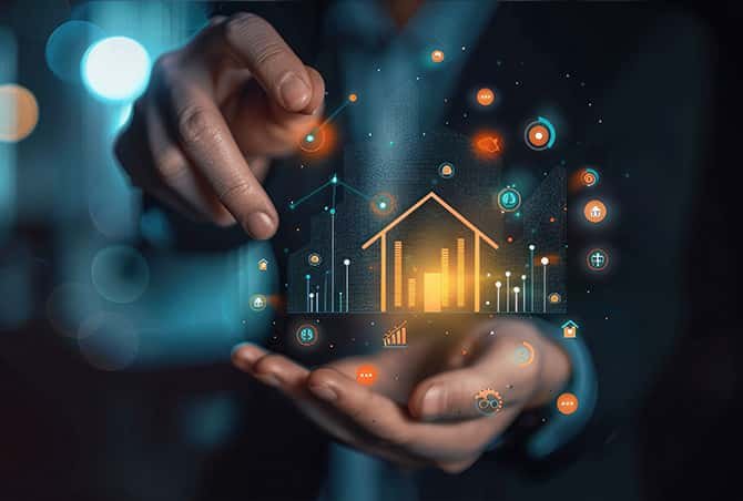 Estate Planning banner